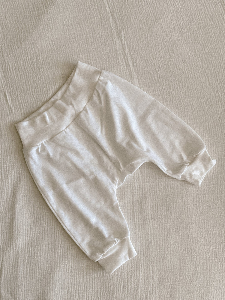 Soft Essential Pants