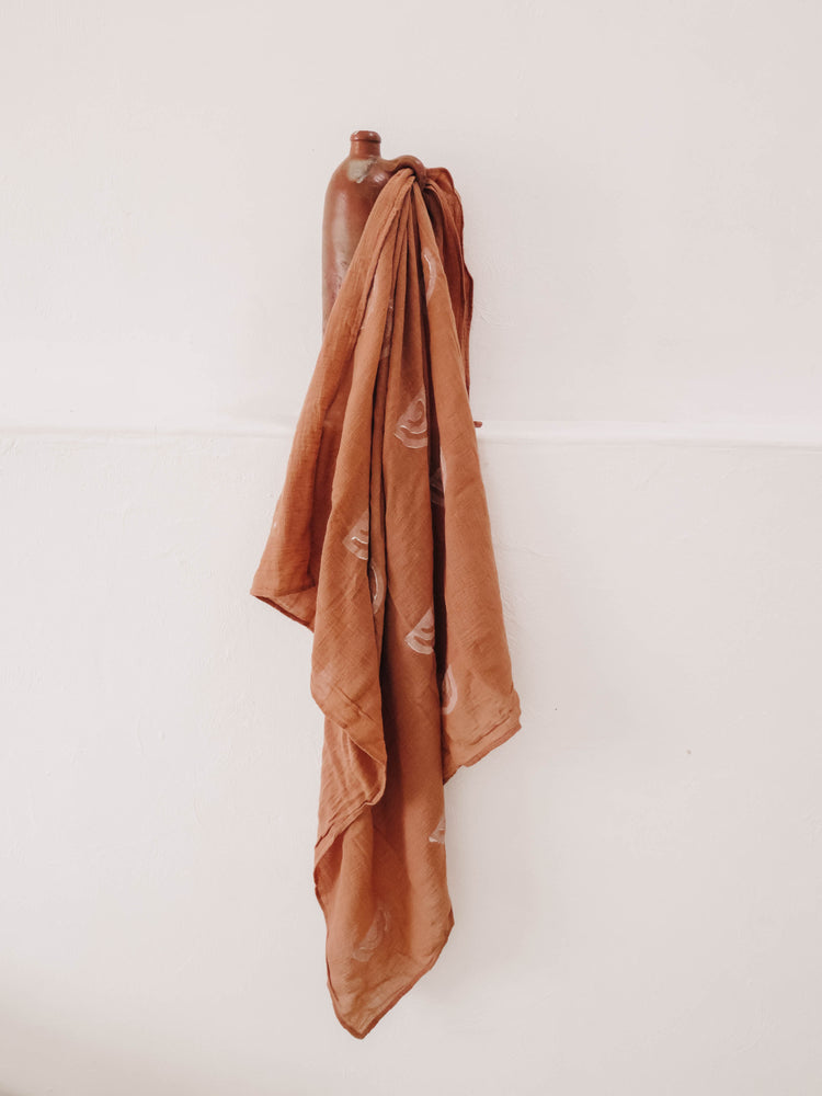 Deluxe Baby Basket - Coming Soon! ♡