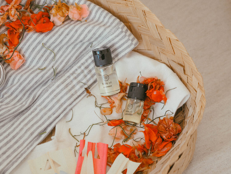 Mamma Box - Coming Soon! ♡