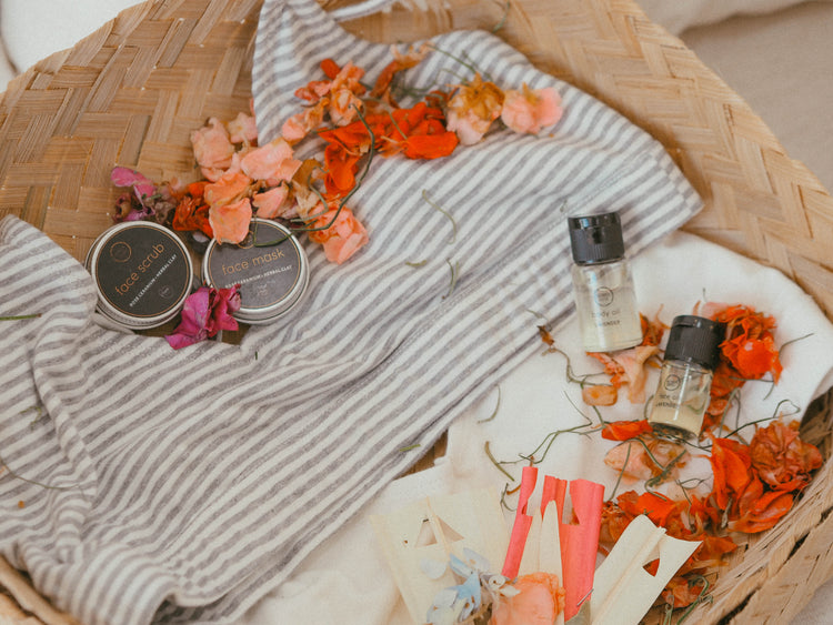 Mamma Box - Coming Soon! ♡