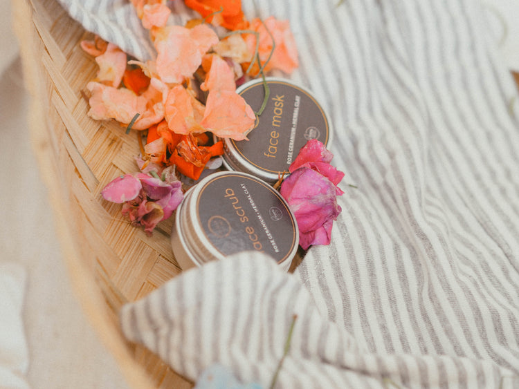 Mamma Box - Coming Soon! ♡