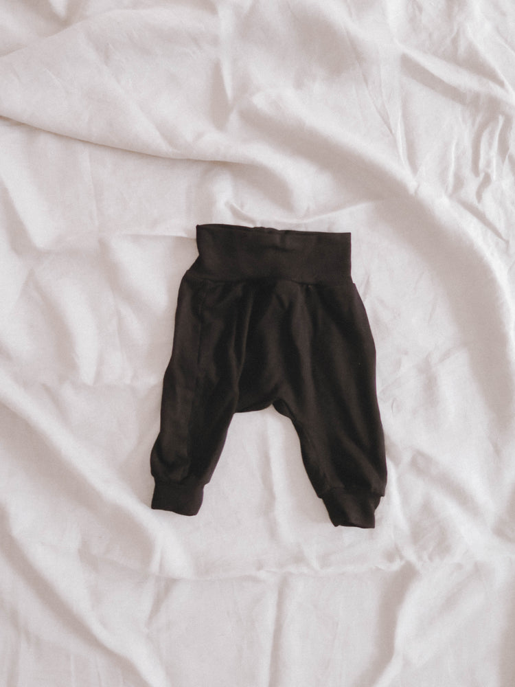 Baby Basket - Coming Soon! ♡