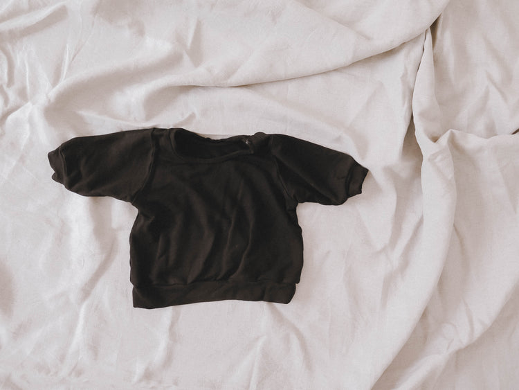 Baby Basket - Coming Soon! ♡