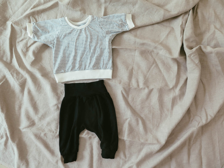 Deluxe Baby Basket - Coming Soon! ♡