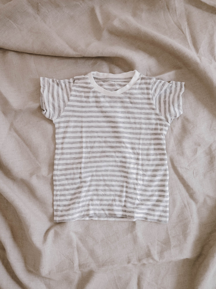 Deluxe Baby Basket - Coming Soon! ♡