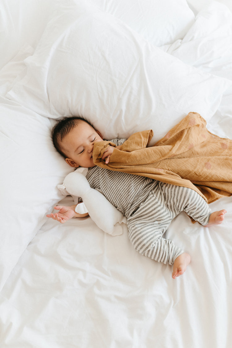 Deluxe Baby Basket - Coming Soon! ♡