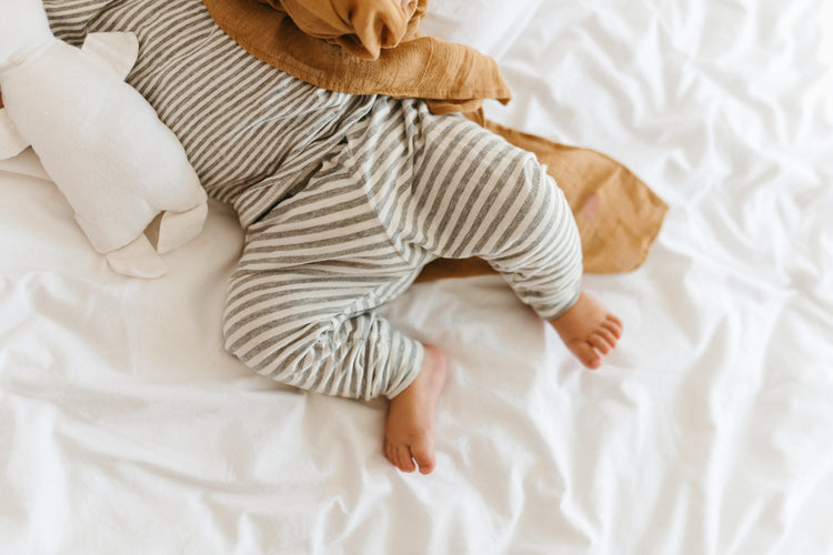 Deluxe Baby Basket - Coming Soon! ♡