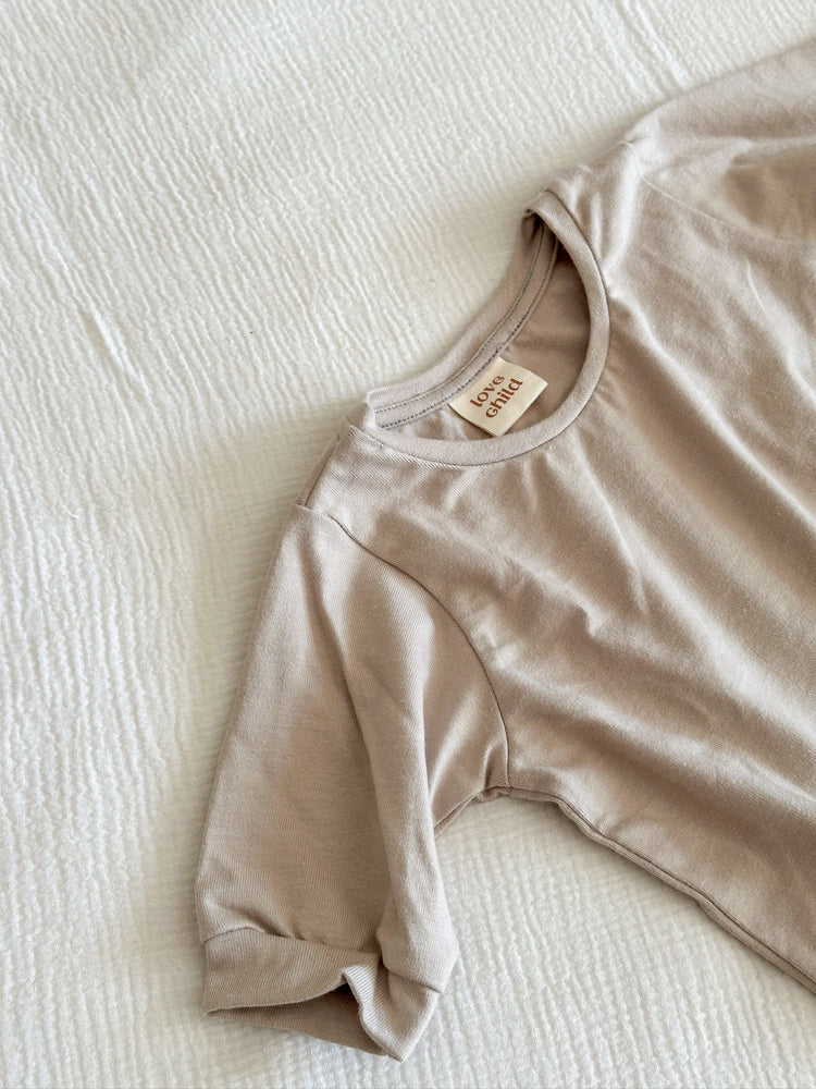 Clothes
