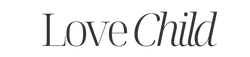 Love Child Bali